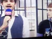 /album/disnick-violetta-/disnick-violetta-1-jpg/